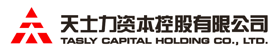 BG厅资本控股有限公司