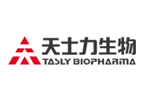 BG厅生物