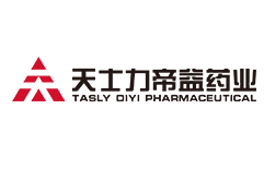 BG厅帝益药业