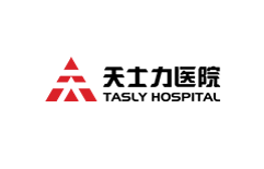 天津北辰BG厅医院