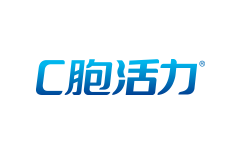 吉林BG厅矿泉饮品有限公司